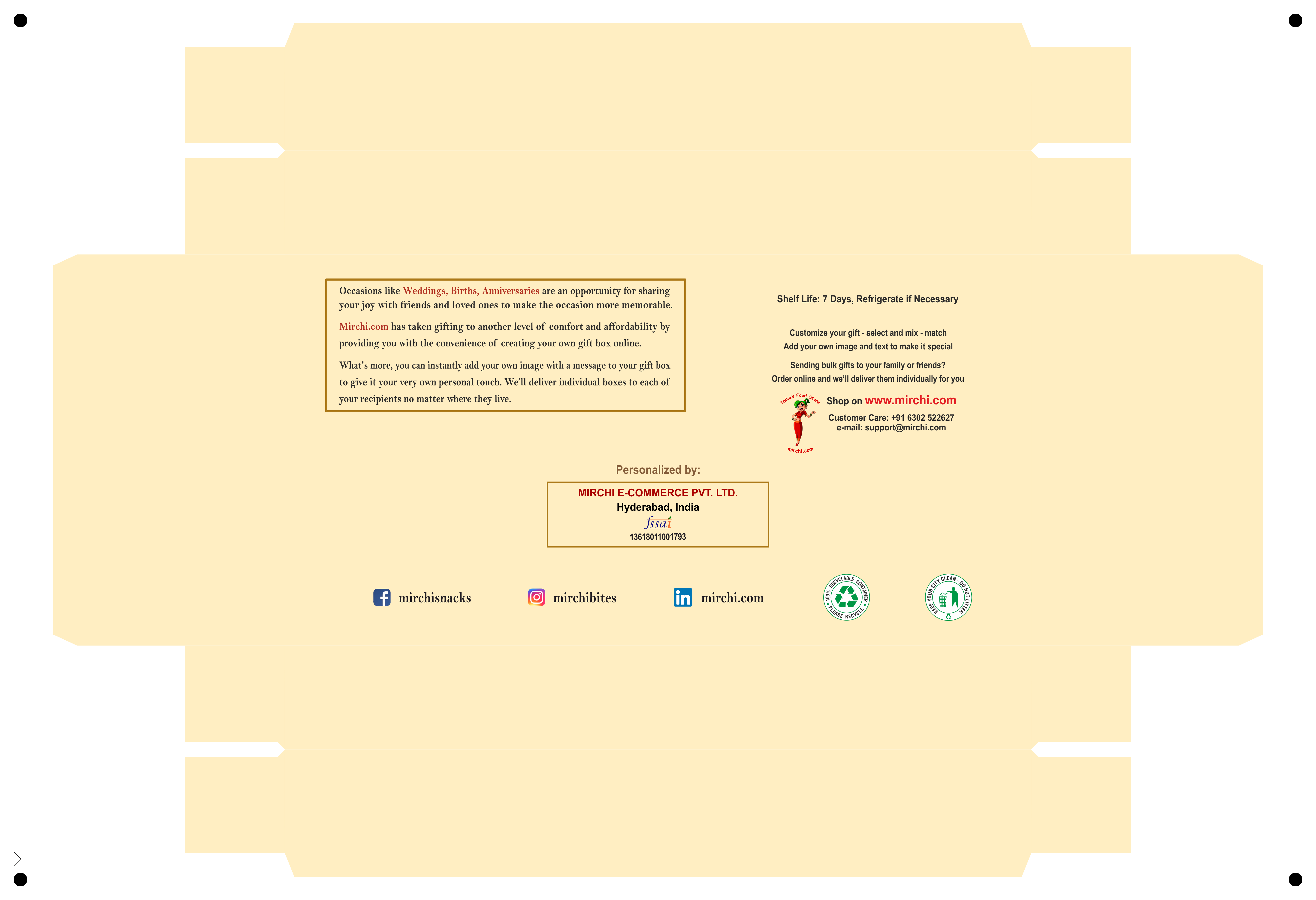 WRG - NP - 800G - 06_2_-Frm_523691.png